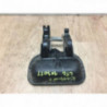 Poignee porte laterale gauche RENAULT KANGOO 1 PHASE 2 d’occasion