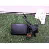 Attache ceinture arriere droit AUDI A6 (C7) AVANT d’occasion