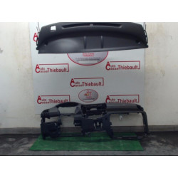 Tableau de bord NISSAN MICRA III d’occasion