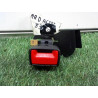 Attache ceinture arriere droit AUDI A6 (C7) AVANT d’occasion