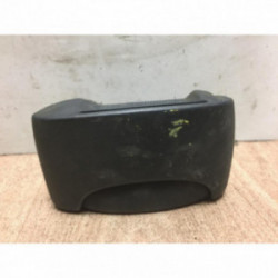 Poignee porte coffre gauche RENAULT KANGOO 1 PHASE 2 d’occasion