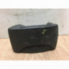 Poignee porte coffre gauche RENAULT KANGOO 1 PHASE 2 d’occasion
