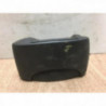 Poignee porte coffre gauche RENAULT KANGOO 1 PHASE 2 d’occasion
