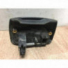 Poignee porte coffre gauche RENAULT KANGOO 1 PHASE 2 d’occasion