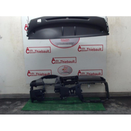 Tableau de bord NISSAN MICRA III d’occasion