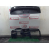 Tableau de bord NISSAN MICRA III d’occasion