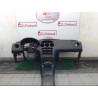 Tableau de bord PEUGEOT 308 SW PHASE 1 d’occasion