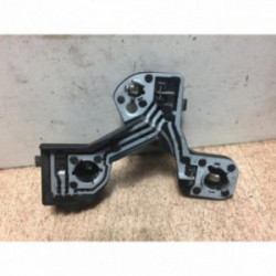 Platine feu arriere gauche CITROEN C5 2 BREAK d’occasion