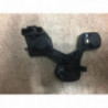 Platine feu arriere gauche CITROEN C5 2 BREAK d’occasion