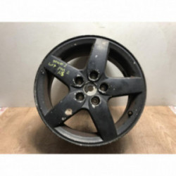 Jante PEUGEOT 407 PHASE 2 BREAK d’occasion