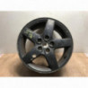 Jante PEUGEOT 407 PHASE 2 BREAK d’occasion