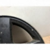 Jante PEUGEOT 407 PHASE 2 BREAK d’occasion