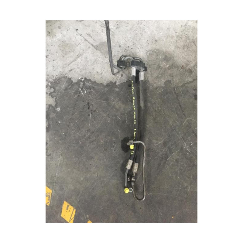 Tuyau hydraulique de direction assistee LAND ROVER RANGE ROVER 2 SPORT PHASE 1 d’occasion