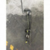Tuyau hydraulique de direction assistee LAND ROVER RANGE ROVER 2 SPORT PHASE 1 d’occasion