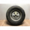 Roue AIXAM 325i d’occasion