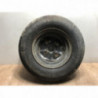 Roue AIXAM 325i d’occasion