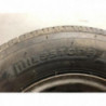 Roue AIXAM 325i d’occasion