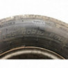 Roue AIXAM 325i d’occasion