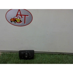 Commande de phare AUDI A6 (C7) AVANT d’occasion