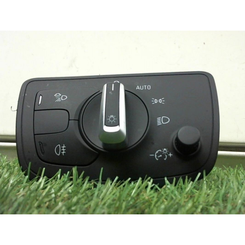 Commande de phare AUDI A6 (C7) AVANT d’occasion