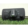 Commande de phare AUDI A6 (C7) AVANT d’occasion
