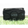 Commande de phare AUDI A6 (C7) AVANT d’occasion