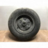 Roue AIXAM 325i d’occasion