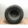 Roue AIXAM 325i d’occasion