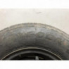 Roue AIXAM 325i d’occasion