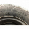 Roue AIXAM 325i d’occasion