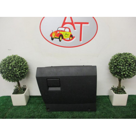 Boite a gants OPEL MERIVA (A) PHASE 1 d’occasion