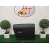 Boite a gants OPEL MERIVA (A) PHASE 1 d’occasion