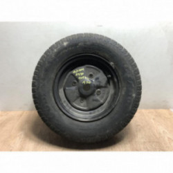 Roue AIXAM 325i d’occasion