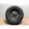 Roue AIXAM 325i d’occasion