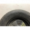 Roue AIXAM 325i d’occasion