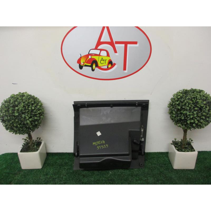 Boite a gants OPEL MERIVA (A) PHASE 1 d’occasion