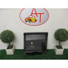 Boite a gants OPEL MERIVA (A) PHASE 1 d’occasion