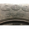 Roue AIXAM 325i d’occasion