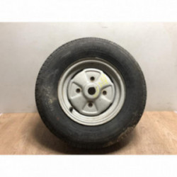 Roue AIXAM 325i d’occasion