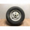 Roue AIXAM 325i d’occasion