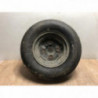 Roue AIXAM 325i d’occasion