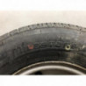 Roue AIXAM 325i d’occasion