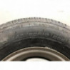 Roue AIXAM 325i d’occasion