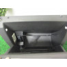 Boite a gants OPEL MERIVA (A) PHASE 1 d’occasion