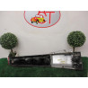 Feu arriere principal droit (feux) OPEL MERIVA (A) PHASE 1 d’occasion