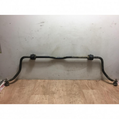Barre stabilisatrice CITROEN XSARA PHASE 1 d’occasion