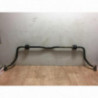 Barre stabilisatrice CITROEN XSARA PHASE 1 d’occasion