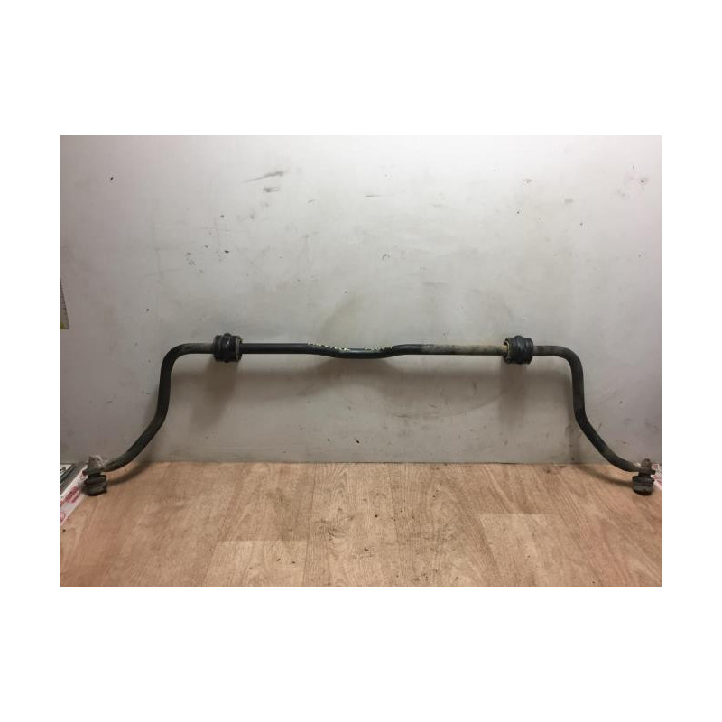 Barre stabilisatrice CITROEN XSARA PHASE 1 d’occasion
