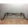 Barre stabilisatrice CITROEN XSARA PHASE 1 d’occasion