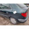 Barre stabilisatrice CITROEN XSARA PHASE 1 d’occasion